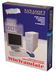 WinTranslate