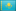 KZ Language